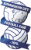 Birmingham City-logo